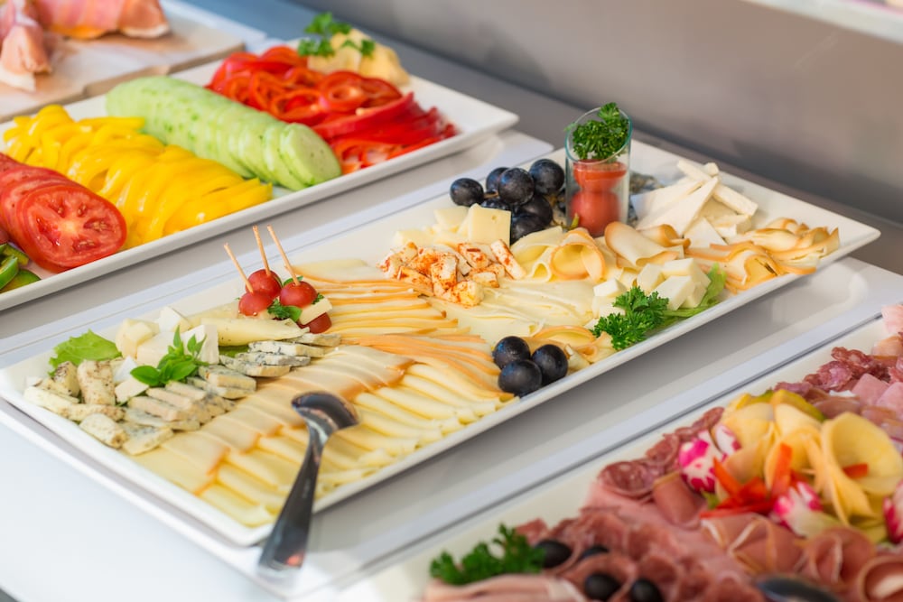 Фото B&b Hotel Ljubljana Park