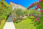 Alacati Sorf Hotel