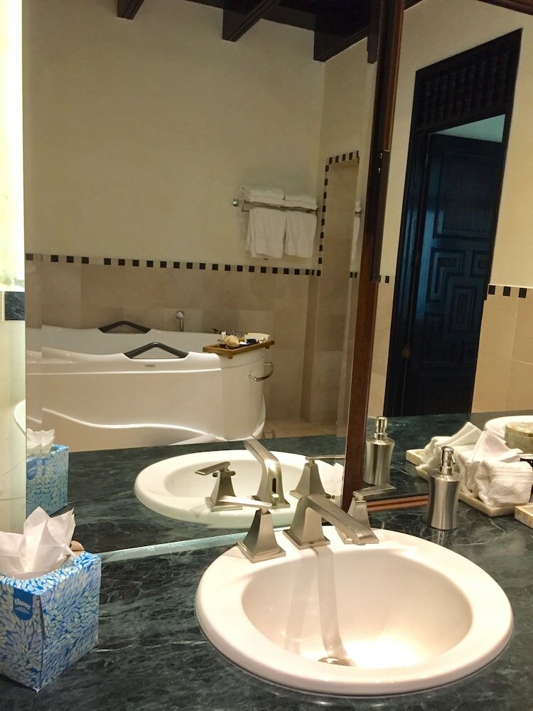 Фото Pensativo House Hotel