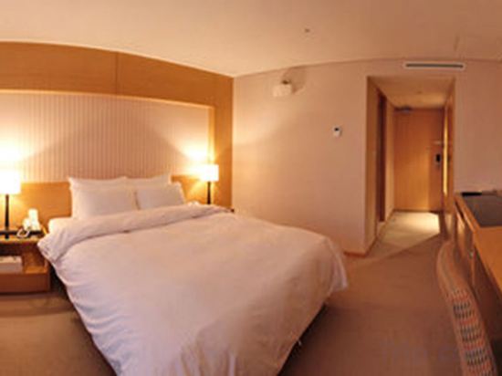 Фото Hotel Interciti