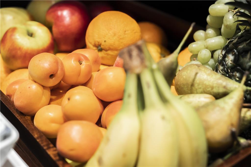 Фото Harbr. Hotel Ludwigsburg