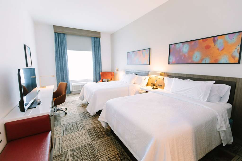 Фото Hilton Garden Inn Winter Park