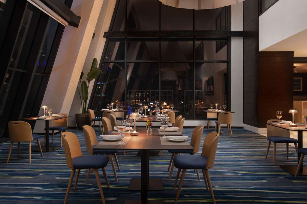 Фото Homewood Suites by Hilton Santo Domingo, Dominican Republic