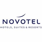 Novotel Belfort Centre Atria