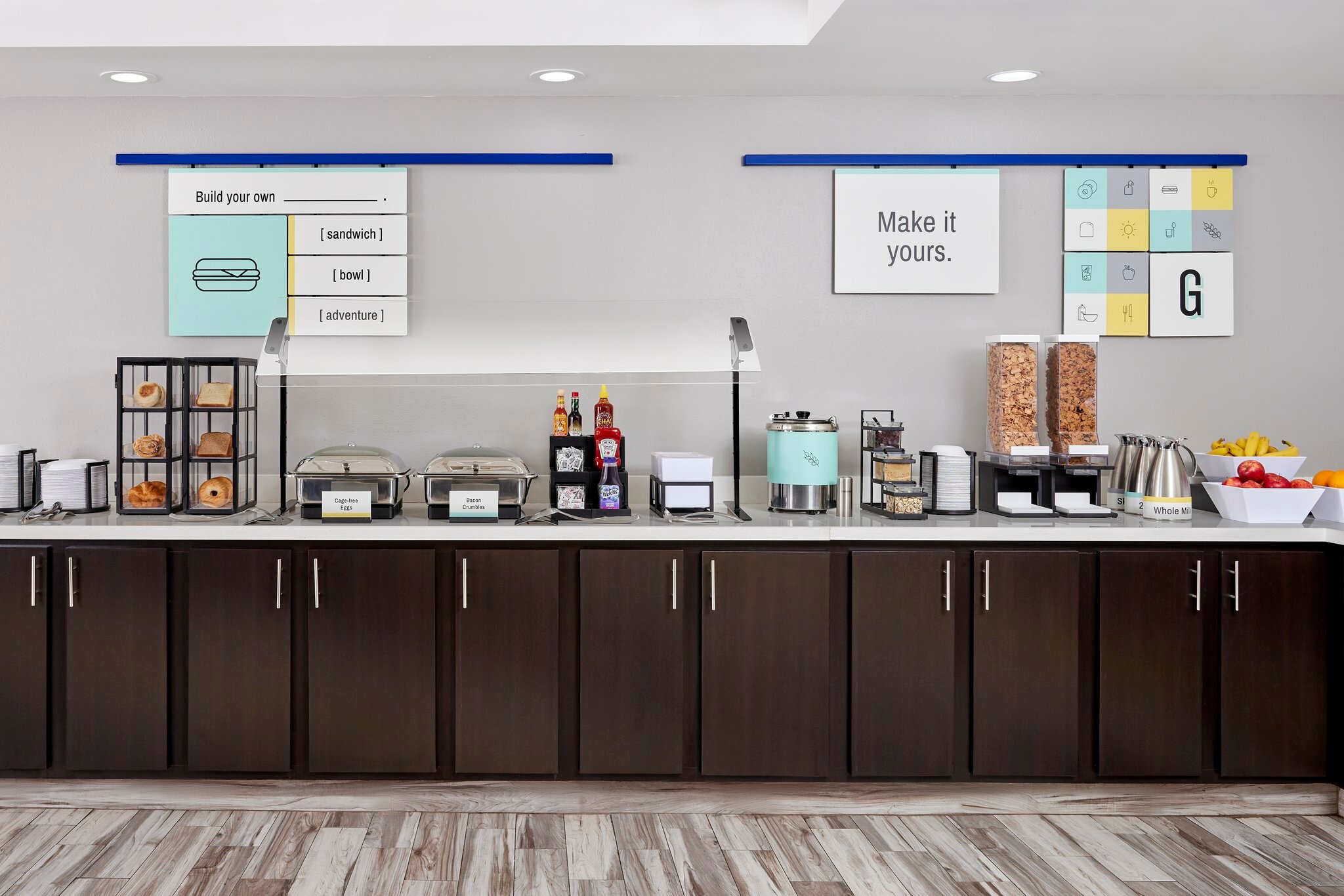 Фото Country Inn & Suites by Radisson, Evansville, In
