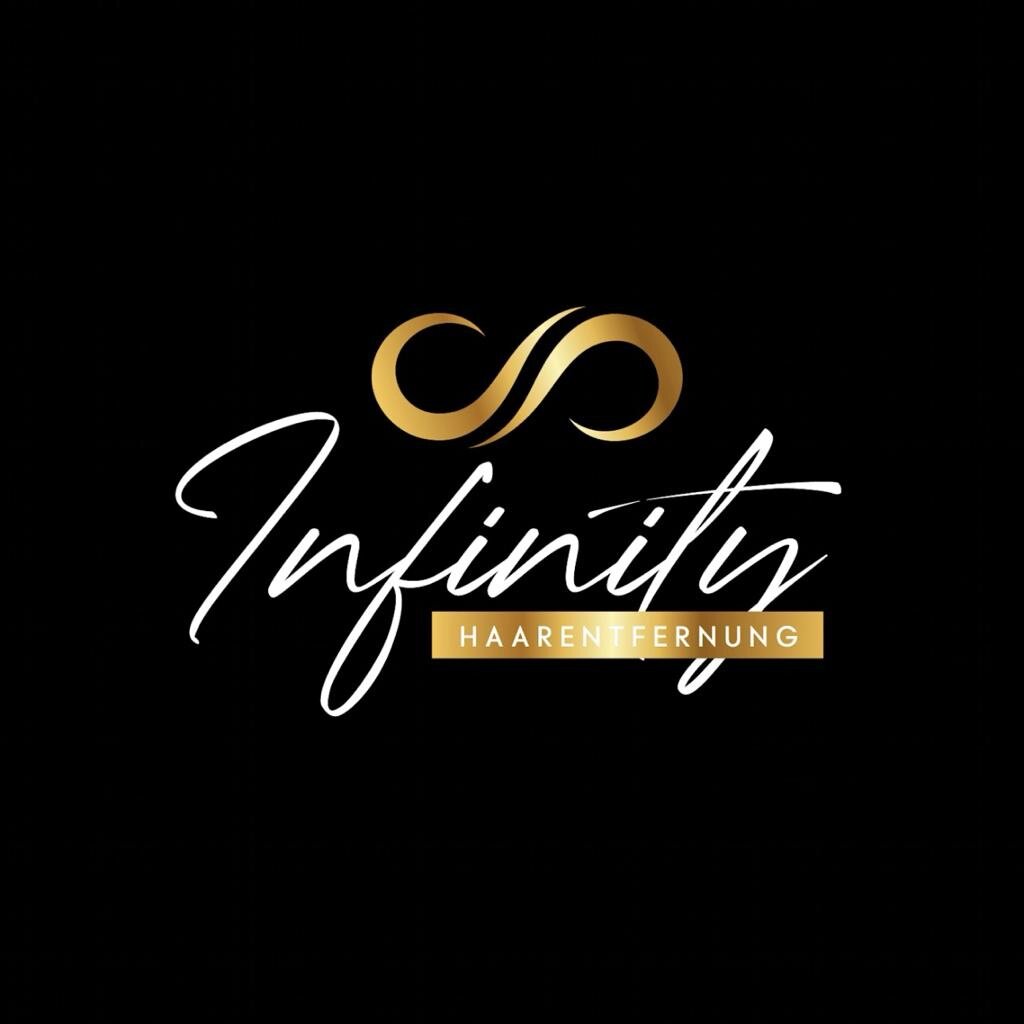 Infinity Haarentfernung