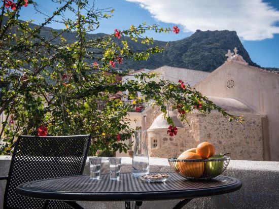 Фото Casa Bianca - Adults Only by Checkin