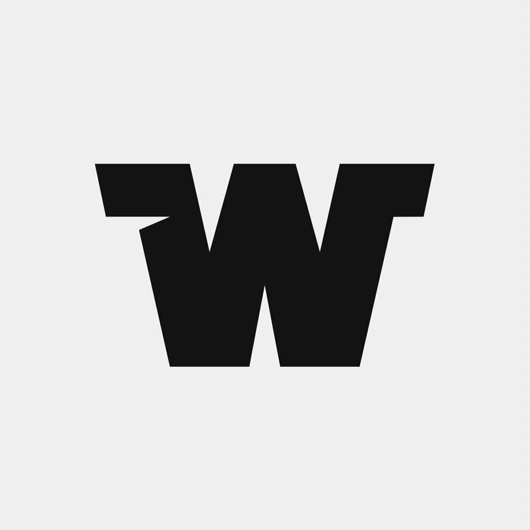 Warpoint