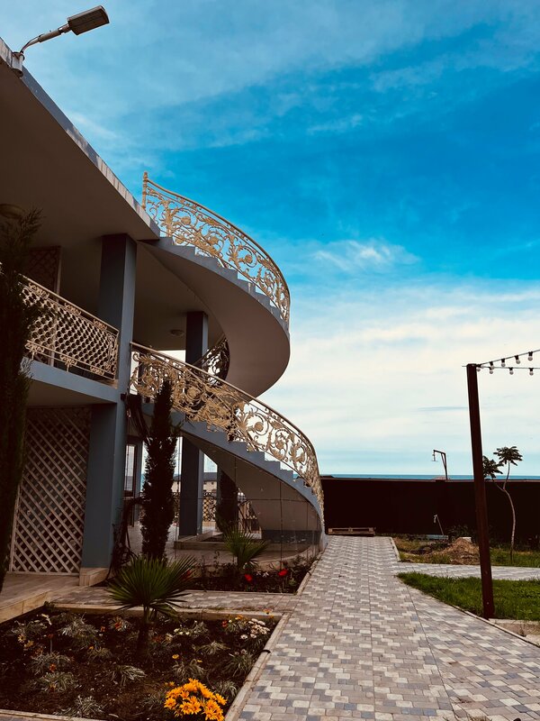 Grand Villa 05 — фото 23