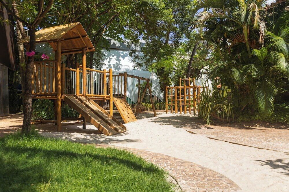 Фото Ritz Lagoa Da Anta