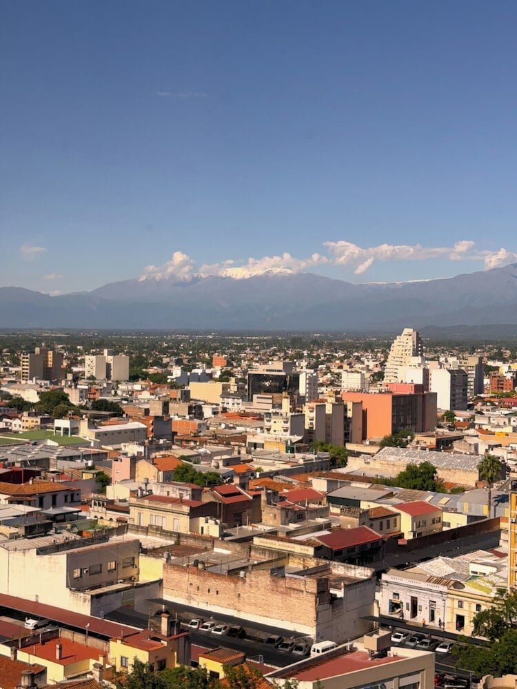 Фото Hotel Alejandro I