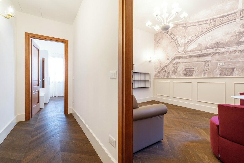 Фото Porta da Mar