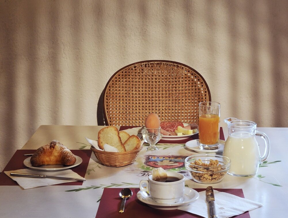 Фото Hotel San Marco