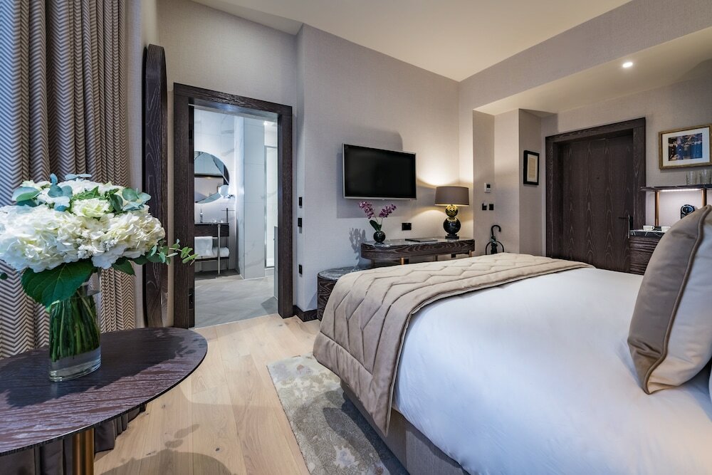 Фото Stock Exchange Hotel