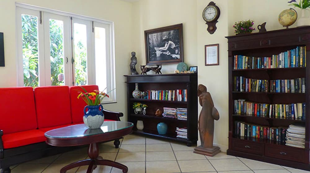 Фото Grace Boutique Resort