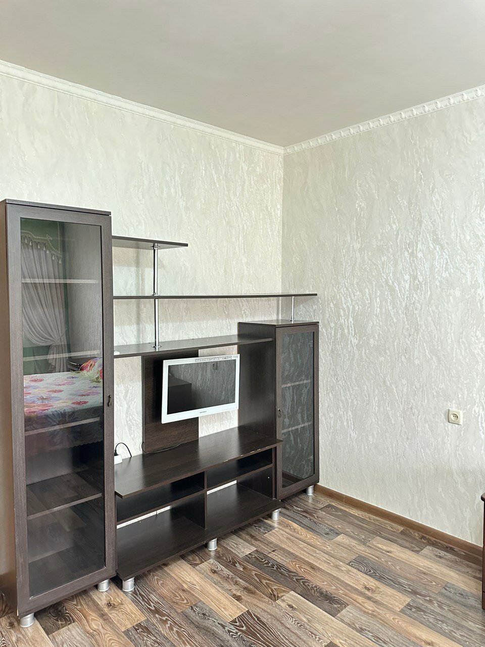 Фото Апартаменты