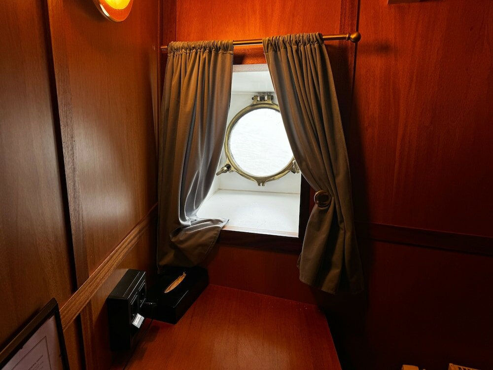 Фото Barken Viking by Dialog Hotels