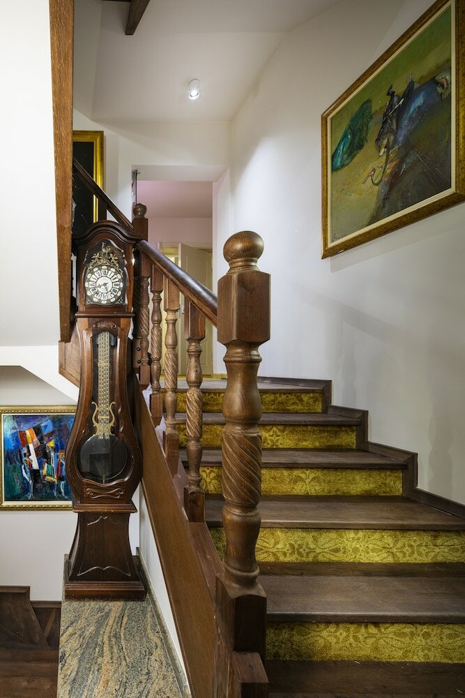 Фото Hotel Gallery 37 Powered by Aston