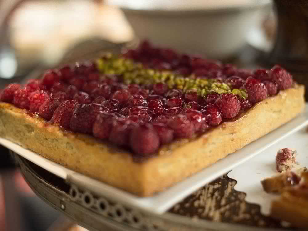 Фото Ibis Styles Dijon Central