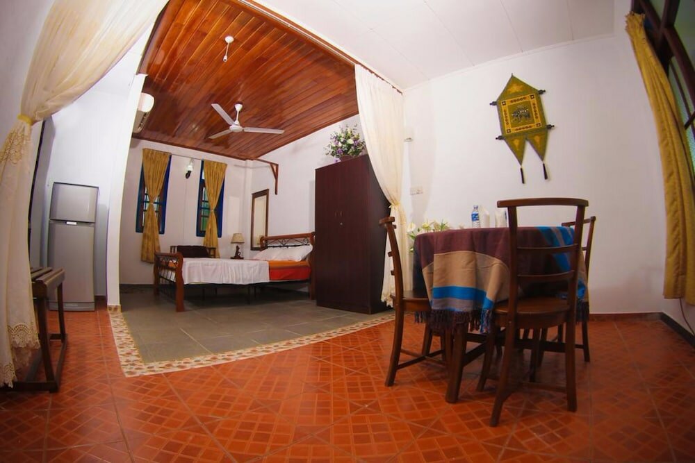 Фото Mothers Place Nimala