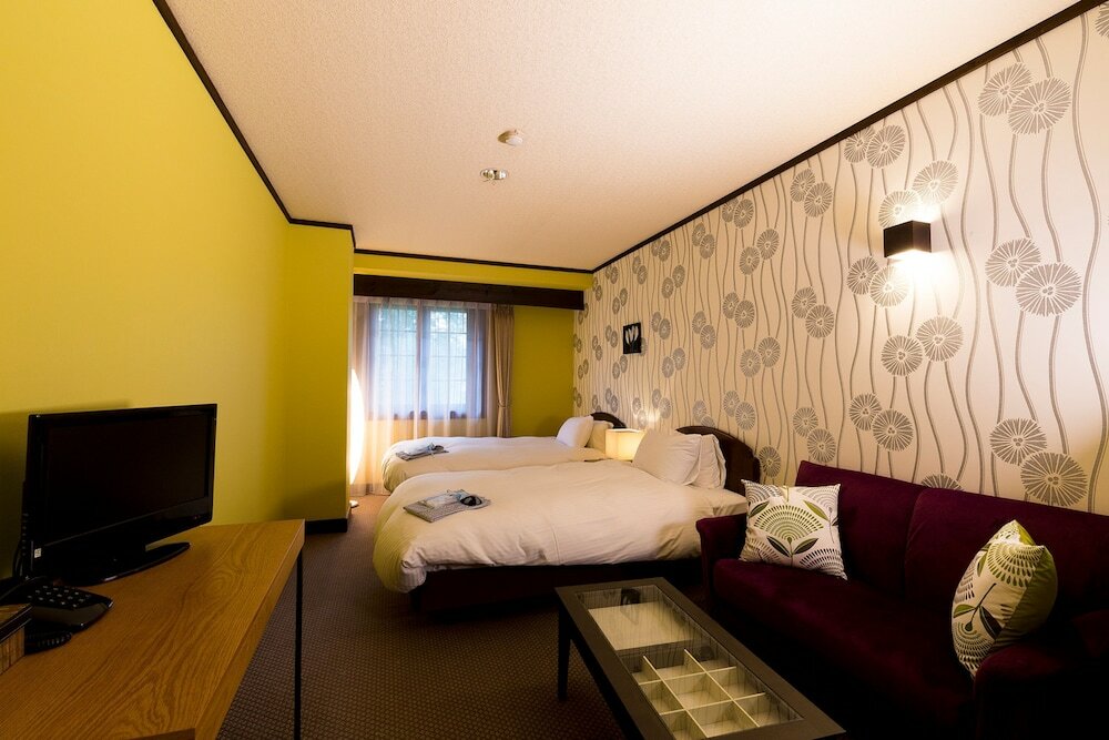 Фото Shakespeare Hotel