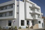 Hotel Adriatico