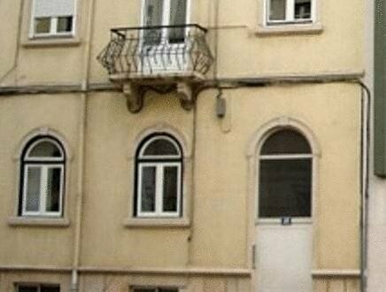 Low Cost Rooms