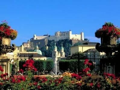 Внешний вид отеля Romantik SPA Hotel Elixhauser Wirt в Эликсхаузене, фото 5