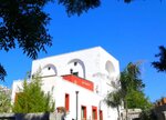 B&b Masseria delle rose 1760