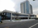 Dahengqin Superior Talent Hotel Hengqin Port Branch