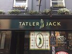 Tatler Jack