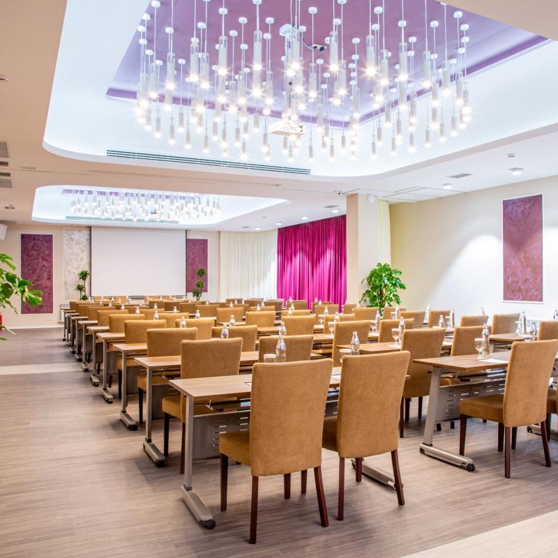 Фото Kazzhol Park Almaty