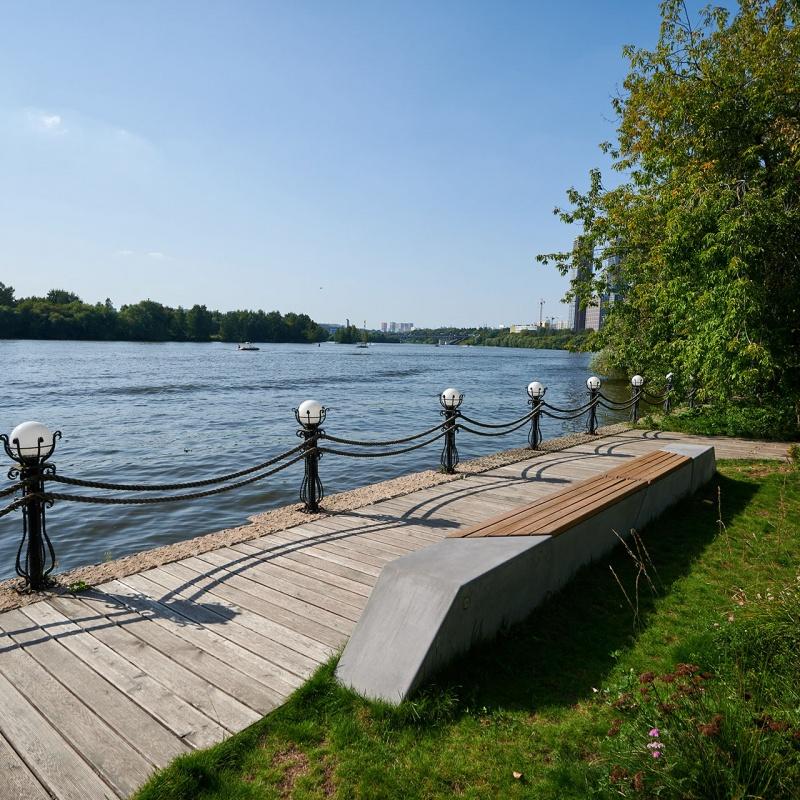 Фото Винтерфелл Стрешнево