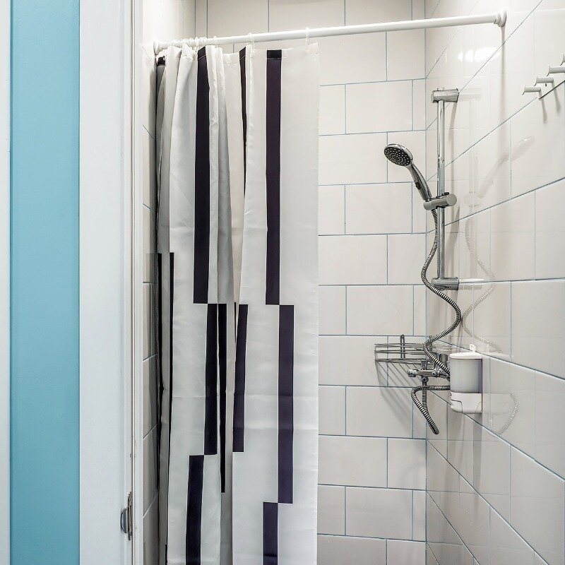 Фото Друзья Лайт