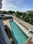 Avilia Suites