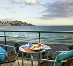 Hotel Monterrey Roses by Pierre & Vacances