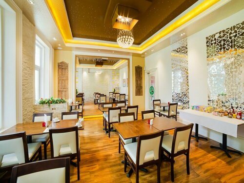 Гостиница Oyo Eagle House Hotel, St Leonards Hastings в Гастингсе