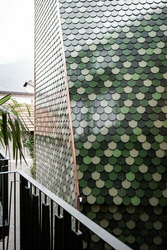 Гостиница Adler Historic Guesthouse - Re-opening June 2023 в Брессаноне