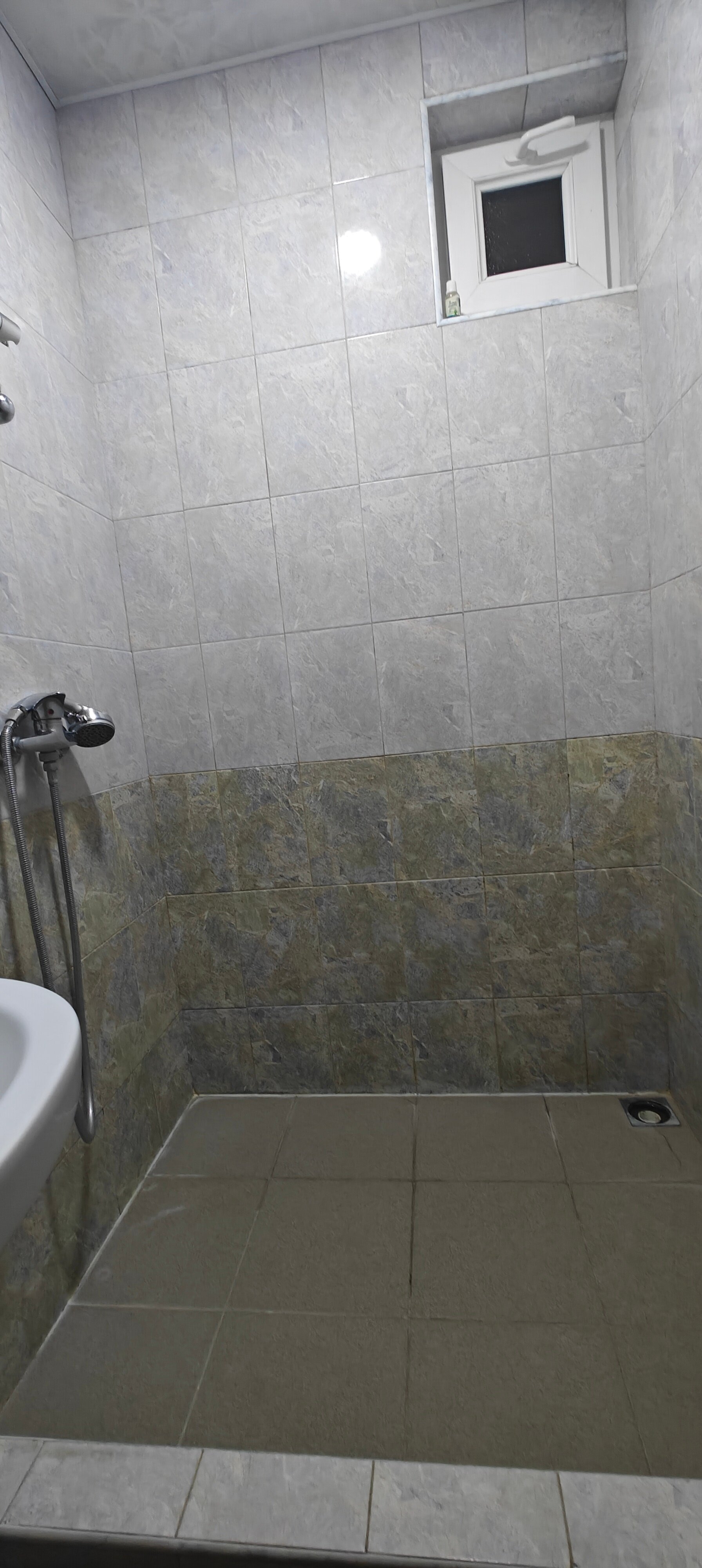 Фото Your Hostel