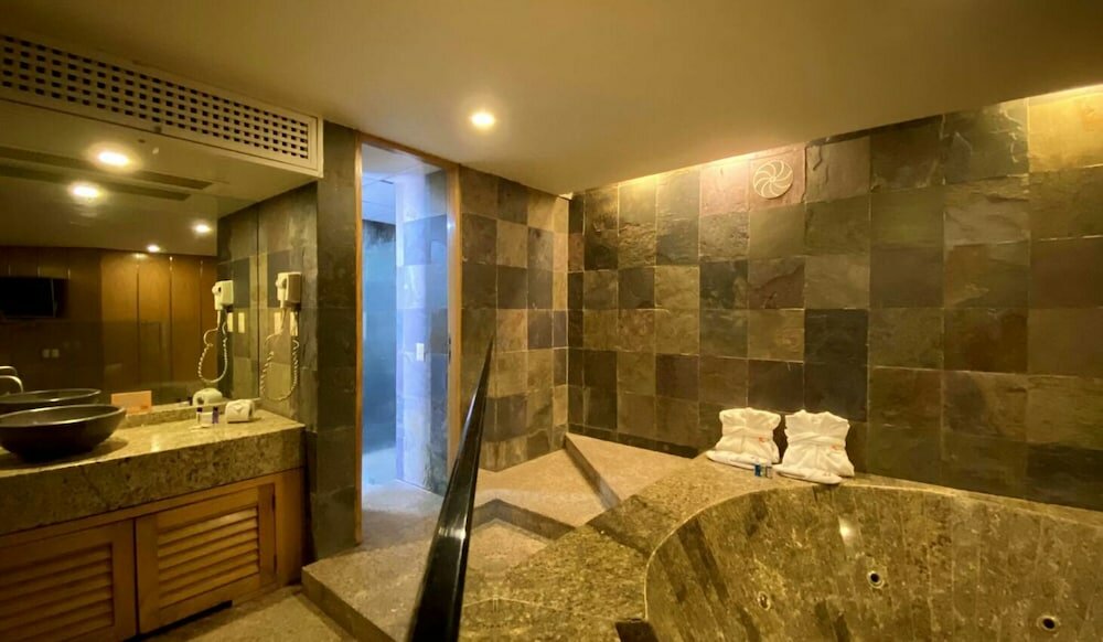Фото Hotel Lord 