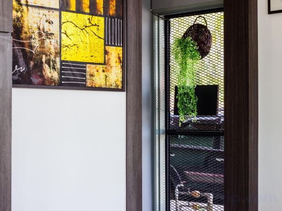 Фото 156286439943