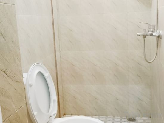 Фото Bali Dd Homestay