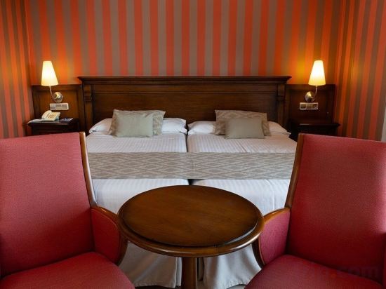 Фото Hotel Ms Amaragua