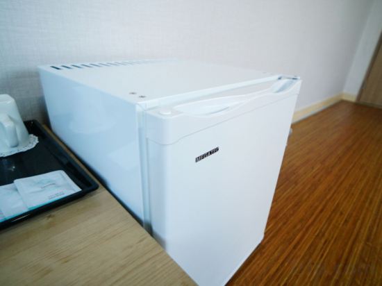 Фото Jeju Ora Stay Hotel