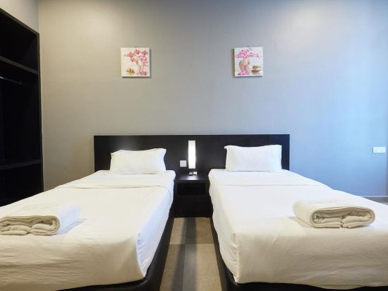 Фото Elite Hotel