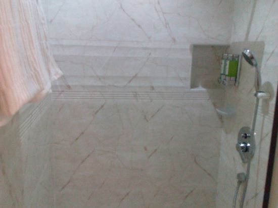 Фото Jayleen Clarke Quay Hotel