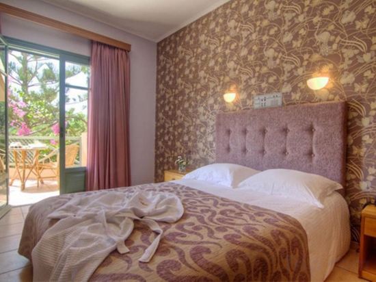 Фото Solimar Ruby