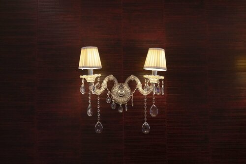 Гостиница Hotel Merveilleux Côté Mer в Кудекерк-Бранше