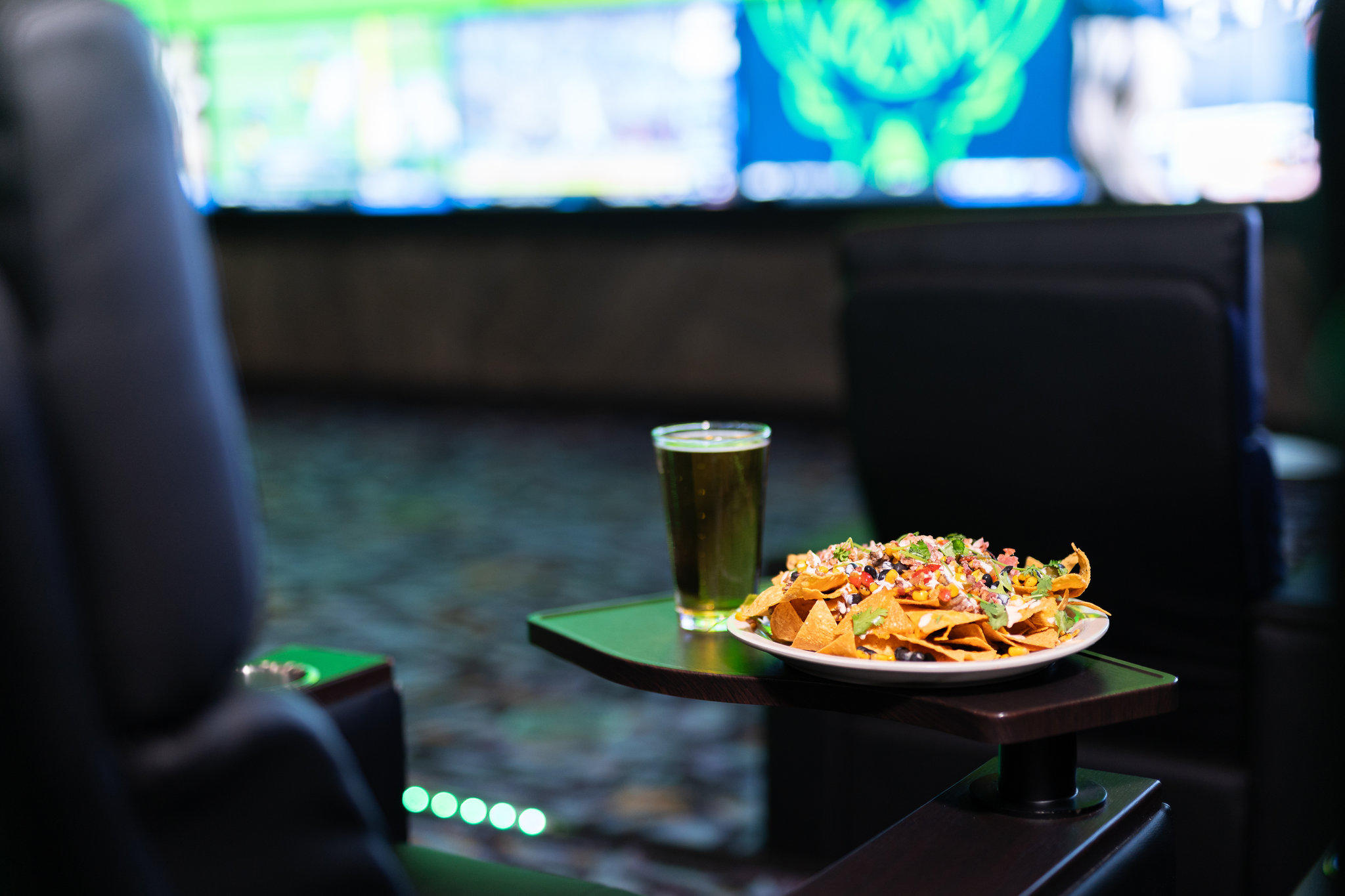 Фото Holiday Inn Resort Deadwood Mountain Grand