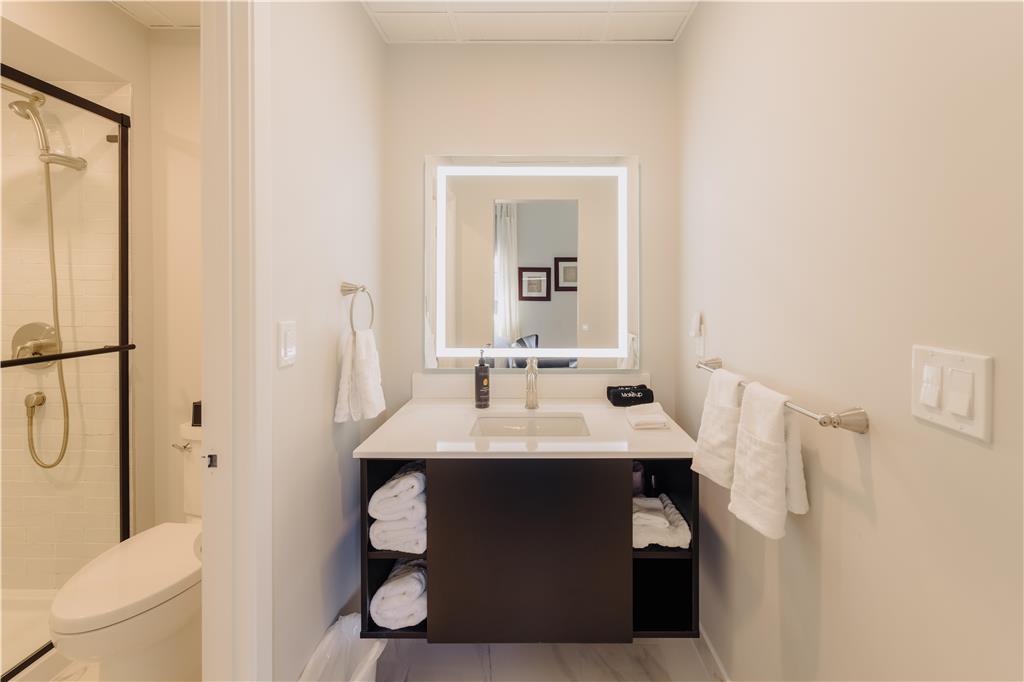 Фото Mercer Hotel Downtown, Bw Premier Collection